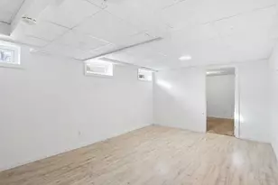 277 West St, Barre, MA 01005 - Photo 20