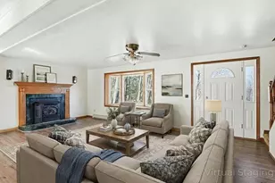 277 West St, Barre, MA 01005 - Photo 2