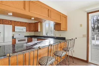 277 West Street, Barre, MA 01005 - Photo 10