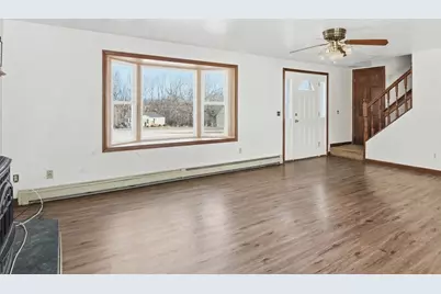 277 West Street, Barre, MA 01005 - Photo 4