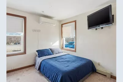 277 West Street, Barre, MA 01005 - Photo 22