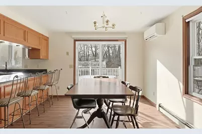 277 West Street, Barre, MA 01005 - Photo 6