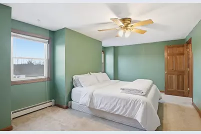 277 West Street, Barre, MA 01005 - Photo 12