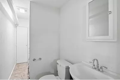 277 West Street, Barre, MA 01005 - Photo 24