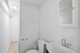 277 West St, Barre, MA 01005 - Photo 24