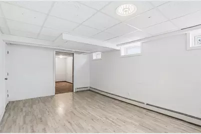 277 West Street, Barre, MA 01005 - Photo 18