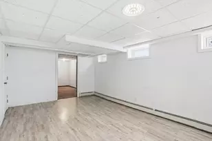 277 West St, Barre, MA 01005 - Photo 18