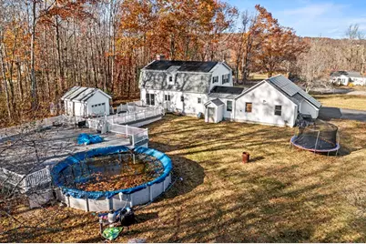 277 West Street, Barre, MA 01005 - Photo 30