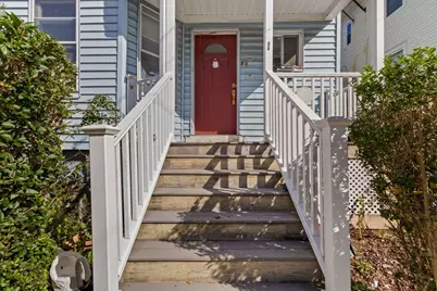 68 Mascot St, Boston, MA 02124 - Photo 2