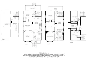 68 Mascot St, Boston, MA 02124 - Photo 12