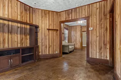 68 Mascot St, Boston, MA 02124 - Photo 4