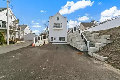 76 Granville Ave. #1, Malden, MA 02148 - Photo 14