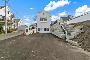 76 Granville Ave, Malden, MA 02148 - Photo 14