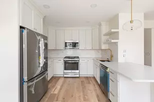 76 Granville Ave, Malden, MA 02148 - Photo 4