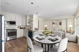 76 Granville Ave, Malden, MA 02148 - Photo 2