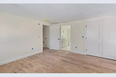 76 Granville Ave. #1, Malden, MA 02148 - Photo 8