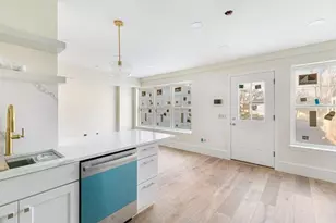 76 Granville Ave, Malden, MA 02148 - Photo 6