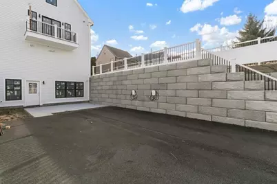 76 Granville Ave. #1, Malden, MA 02148 - Photo 16