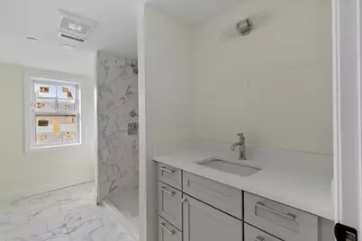 76 Granville Ave. #1, Malden, MA 02148 - Photo 12