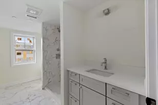 76 Granville Ave, Malden, MA 02148 - Photo 12