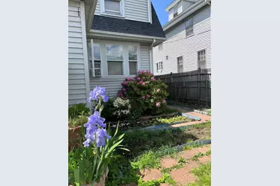 20 Ellington Rd, Quincy, MA 02170 - Photo 12