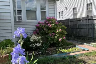 20 Ellington Rd, Quincy, MA 02170 - Photo 12