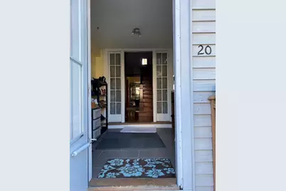 20 Ellington Rd, Quincy, MA 02170 - Photo 2