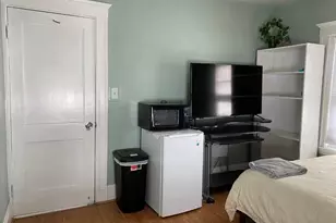 20 Ellington Rd, Quincy, MA 02170 - Photo 10