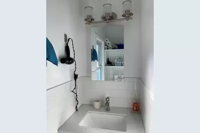 20 Ellington Rd, Quincy, MA 02170 - Photo 6