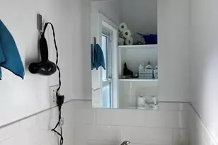 20 Ellington Rd, Quincy, MA 02170 - Photo 6