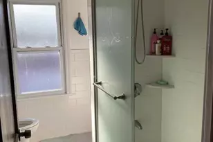 20 Ellington Rd, Quincy, MA 02170 - Photo 8