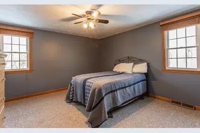 18 Macrae Drive, East Bridgewater, MA 02333 - Photo 18