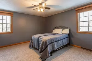 18 Macrae Dr, East Bridgewater, MA 02333 - Photo 18