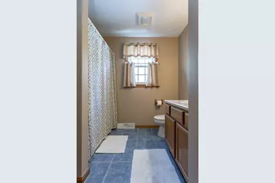 18 Macrae Drive, East Bridgewater, MA 02333 - Photo 22