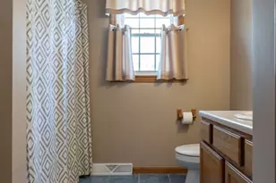 18 Macrae Dr, East Bridgewater, MA 02333 - Photo 22