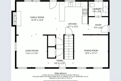 18 Macrae Drive, East Bridgewater, MA 02333 - Photo 38