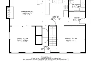 18 Macrae Dr, East Bridgewater, MA 02333 - Photo 38