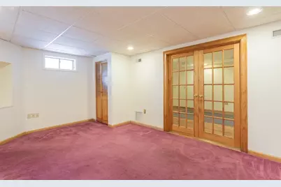 18 Macrae Drive, East Bridgewater, MA 02333 - Photo 24