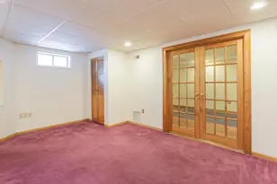 18 Macrae Dr, East Bridgewater, MA 02333 - Photo 24