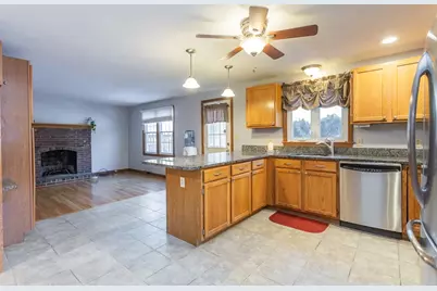 18 Macrae Drive, East Bridgewater, MA 02333 - Photo 4