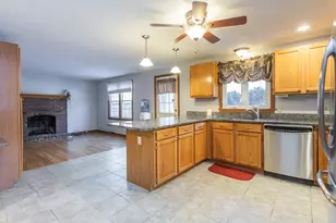 18 Macrae Dr, East Bridgewater, MA 02333 - Photo 4