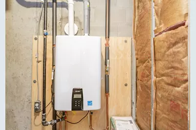 18 Macrae Drive, East Bridgewater, MA 02333 - Photo 28