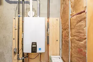 18 Macrae Dr, East Bridgewater, MA 02333 - Photo 28