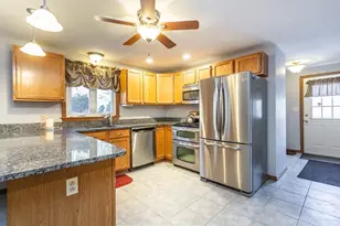 18 Macrae Dr, East Bridgewater, MA 02333 - Photo 6