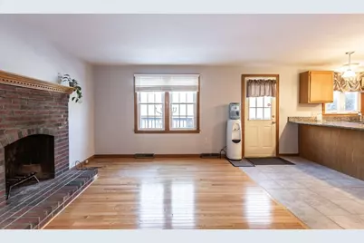 18 Macrae Drive, East Bridgewater, MA 02333 - Photo 8