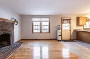 18 Macrae Dr, East Bridgewater, MA 02333 - Photo 8