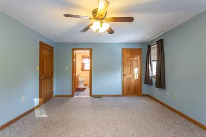 18 Macrae Drive, East Bridgewater, MA 02333 - Photo 16