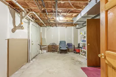 18 Macrae Drive, East Bridgewater, MA 02333 - Photo 26