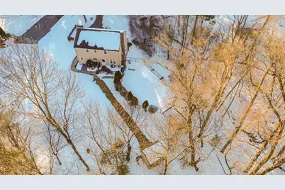 18 Macrae Drive, East Bridgewater, MA 02333 - Photo 30