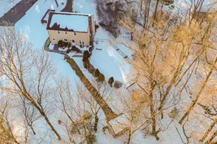 18 Macrae Dr, East Bridgewater, MA 02333 - Photo 30